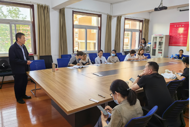 640 (2).png 640 (2).png