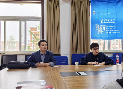 640 (3)_看图王.png 640 (3)_看图王.png