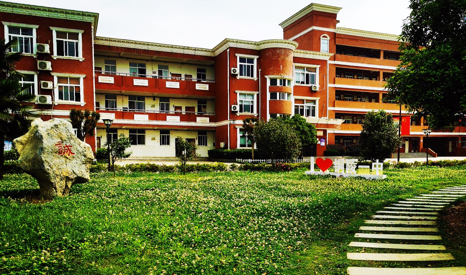 微信图片_20230501071133_看图王.jpg 微信图片_20230501071133_看图王.jpg