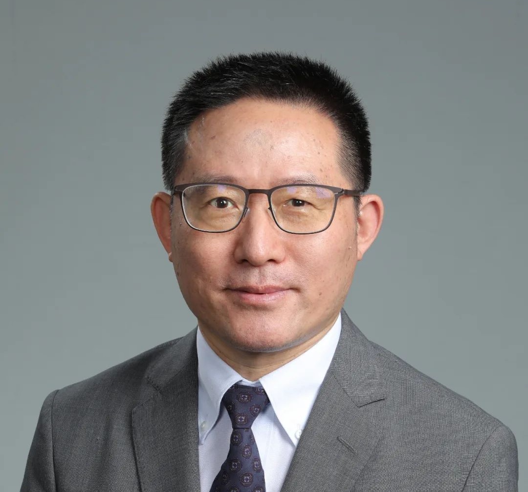 640_看图王.jpg 640_看图王.jpg