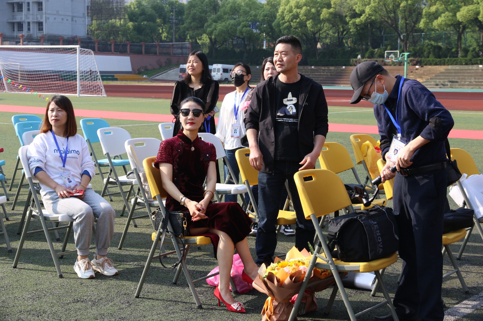 IMG_4979_看图王.jpg
