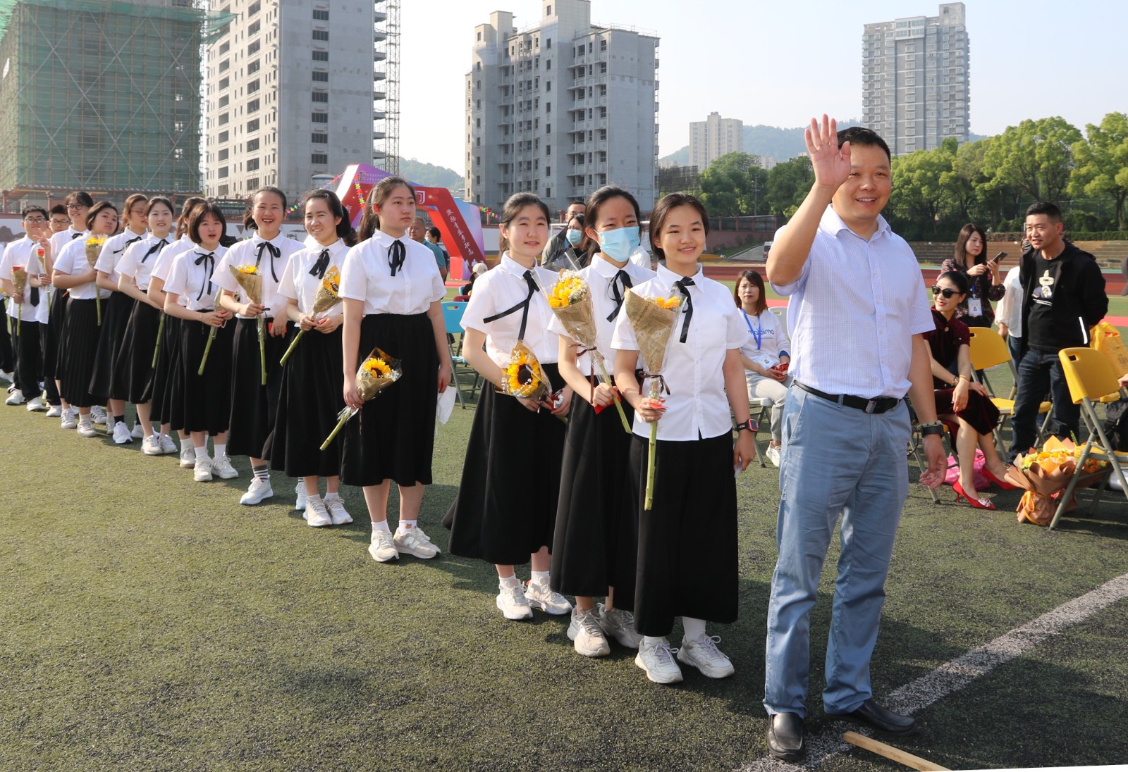 IMG_4985_看图王.jpg