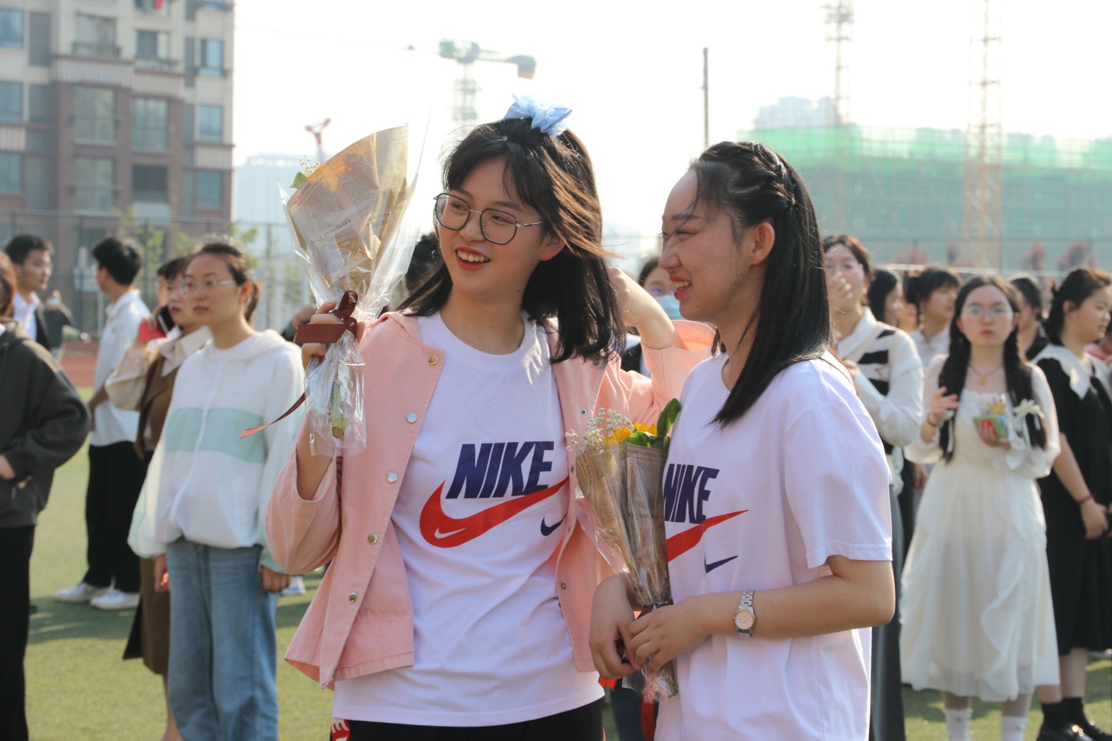 IMG_5005_看图王.jpg