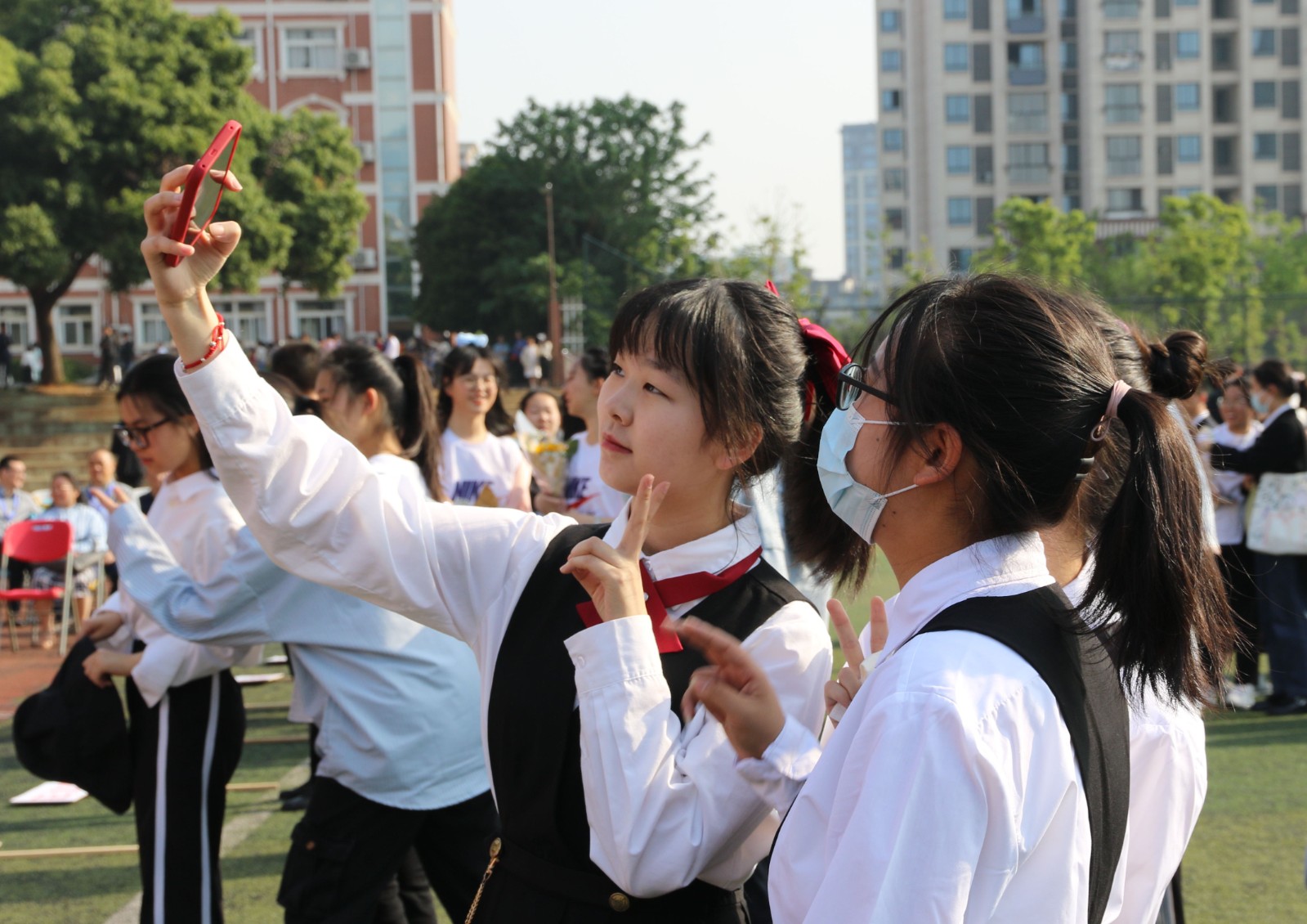 IMG_5021_看图王_看图王.jpg