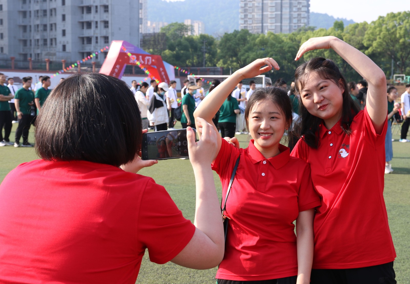 IMG_5036_看图王_看图王.jpg