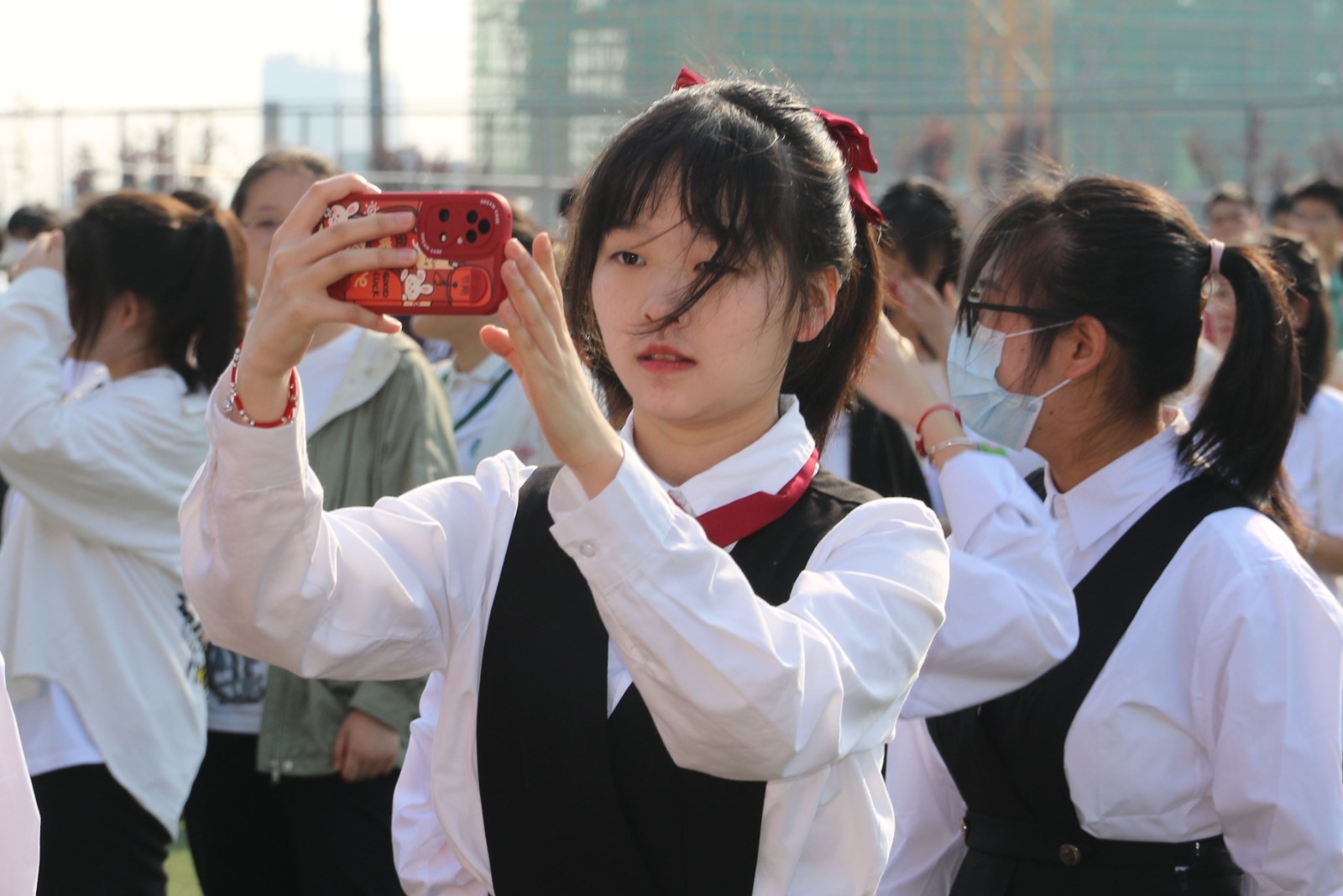IMG_5046_看图王_看图王.jpg