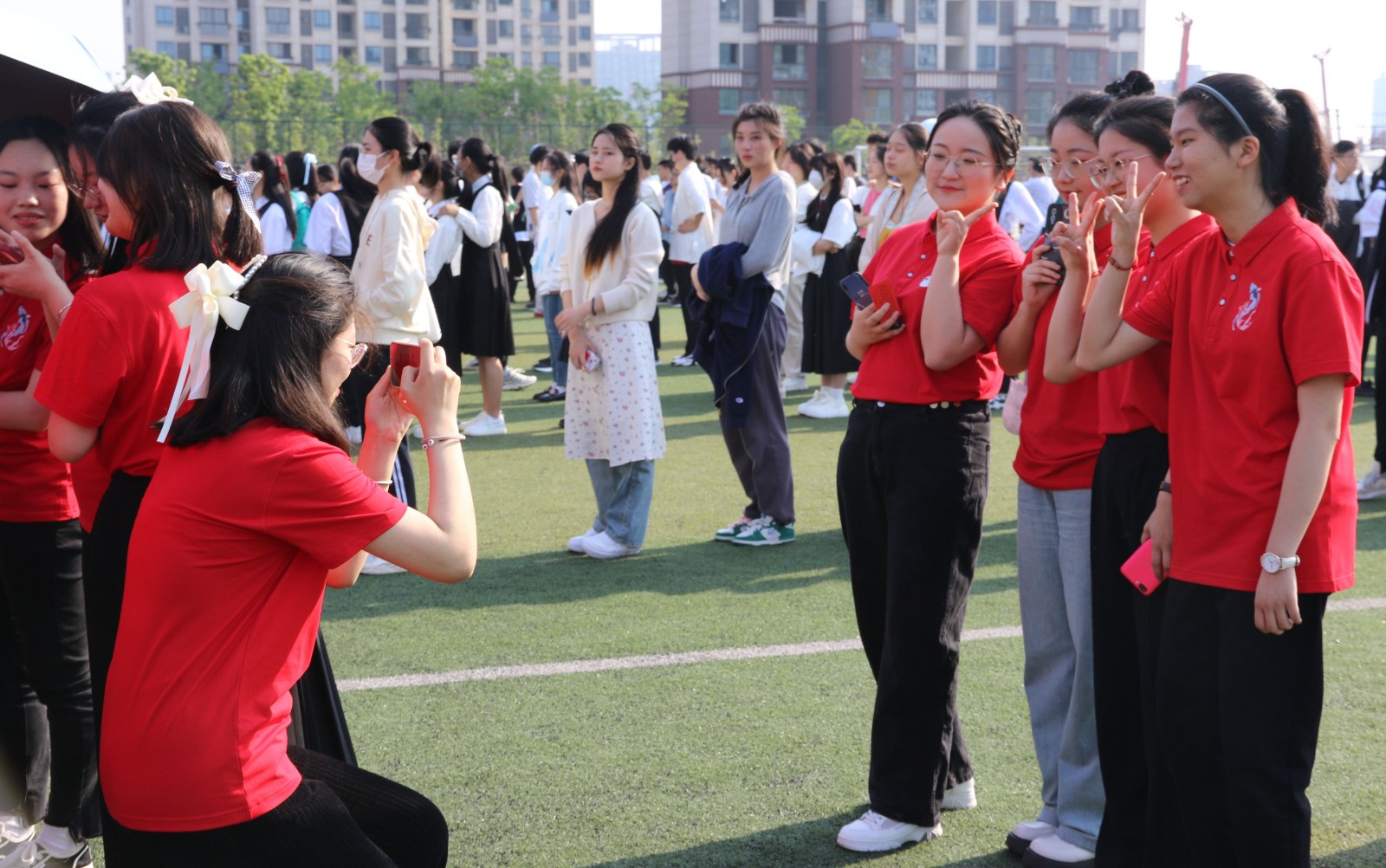 IMG_5083_看图王_看图王.jpg