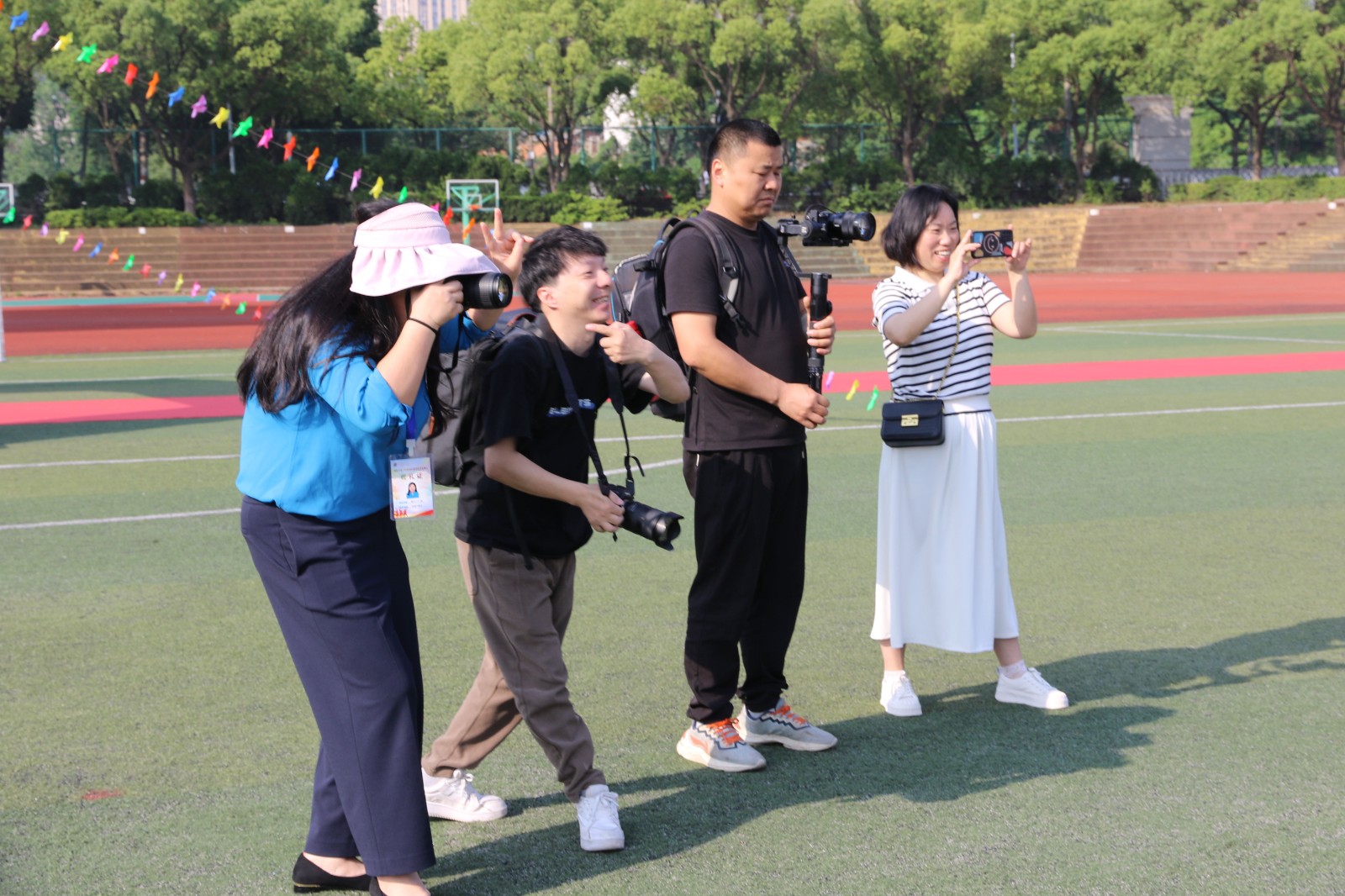 IMG_5090_看图王.jpg