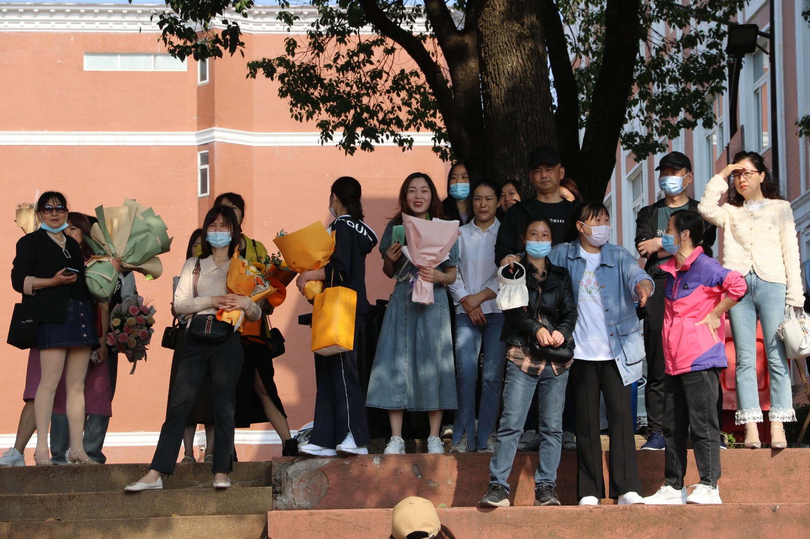 IMG_5109_看图王.jpg