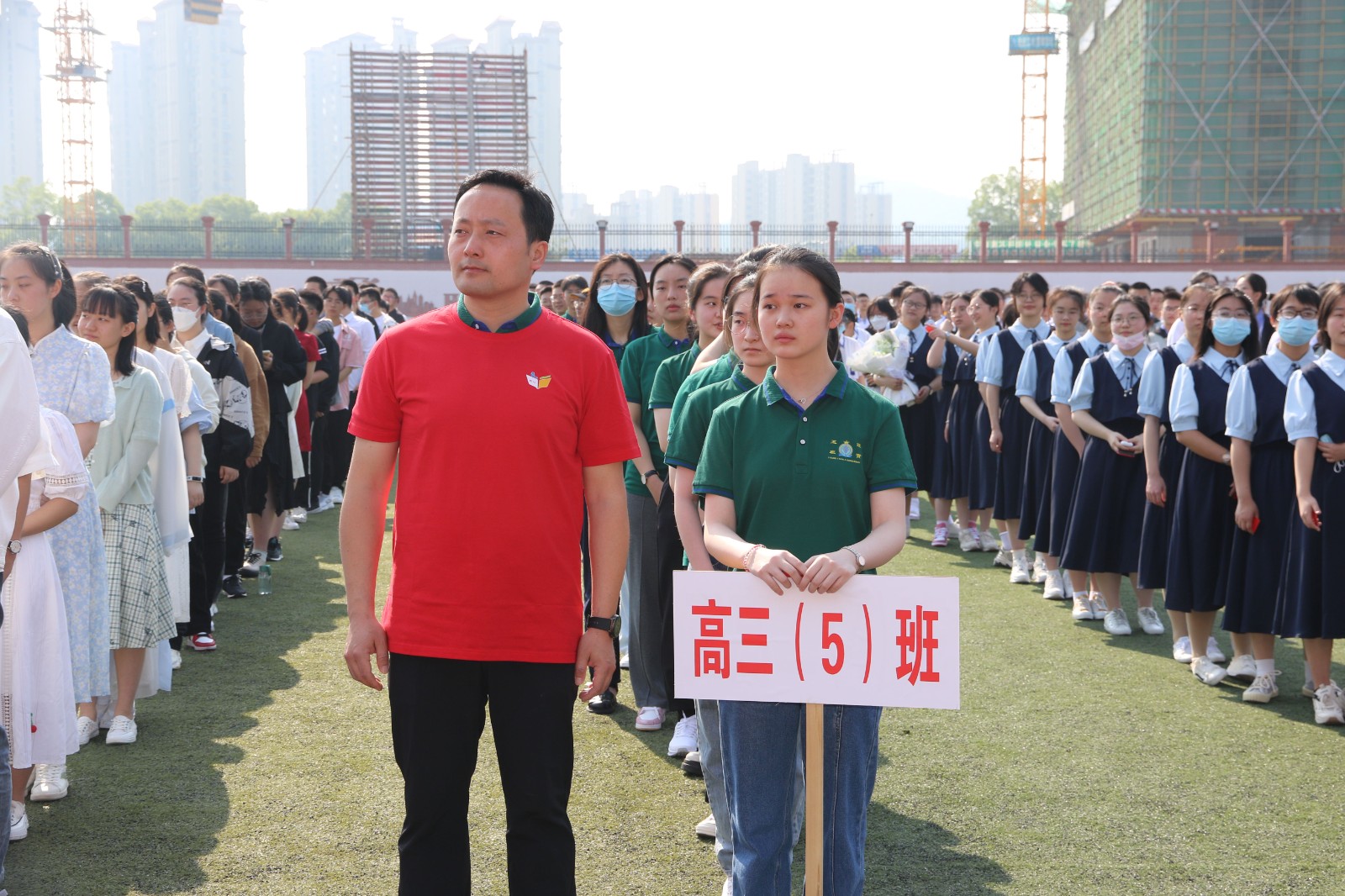 IMG_5247_看图王.jpg