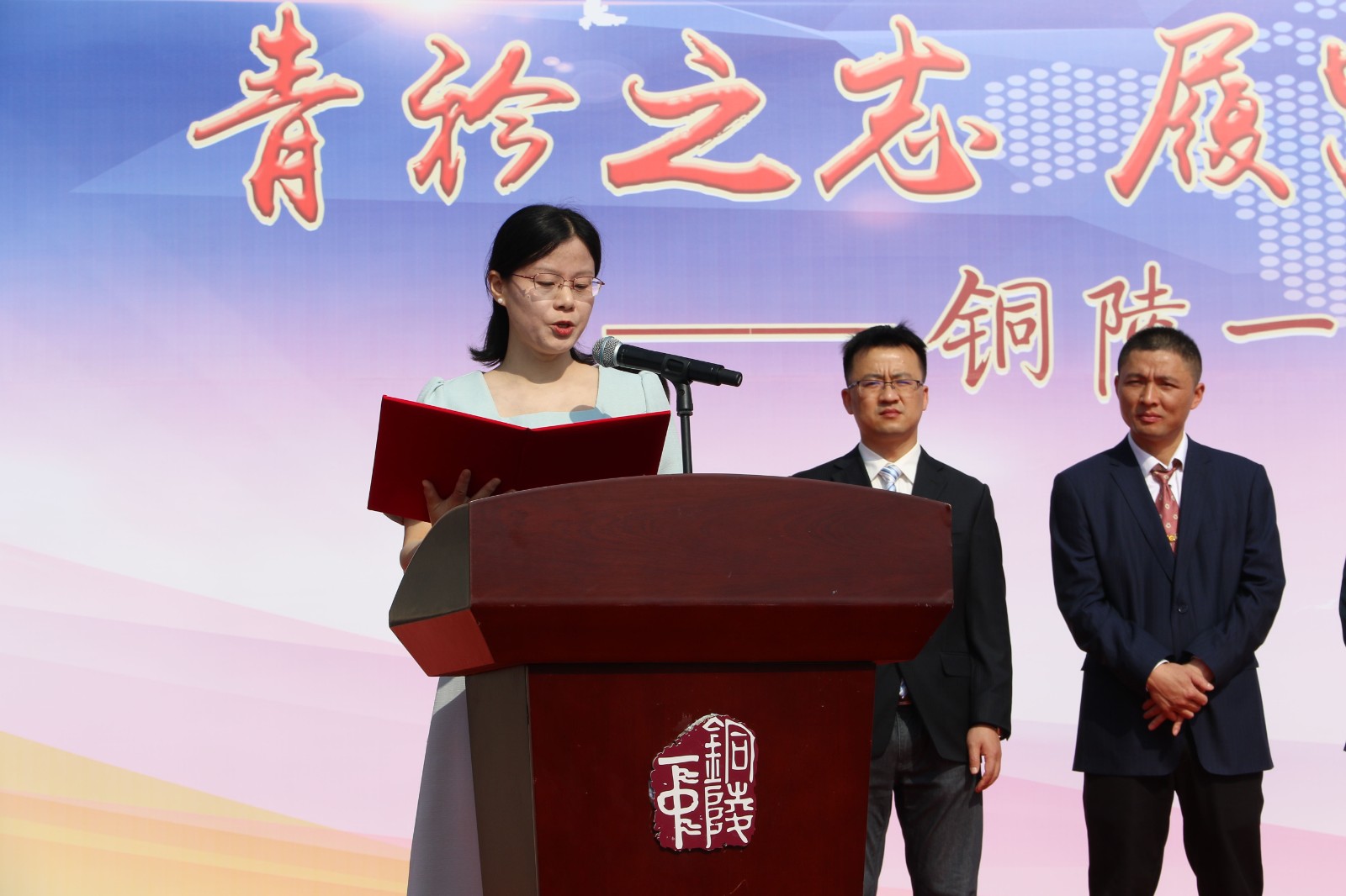 IMG_5275_看图王.jpg