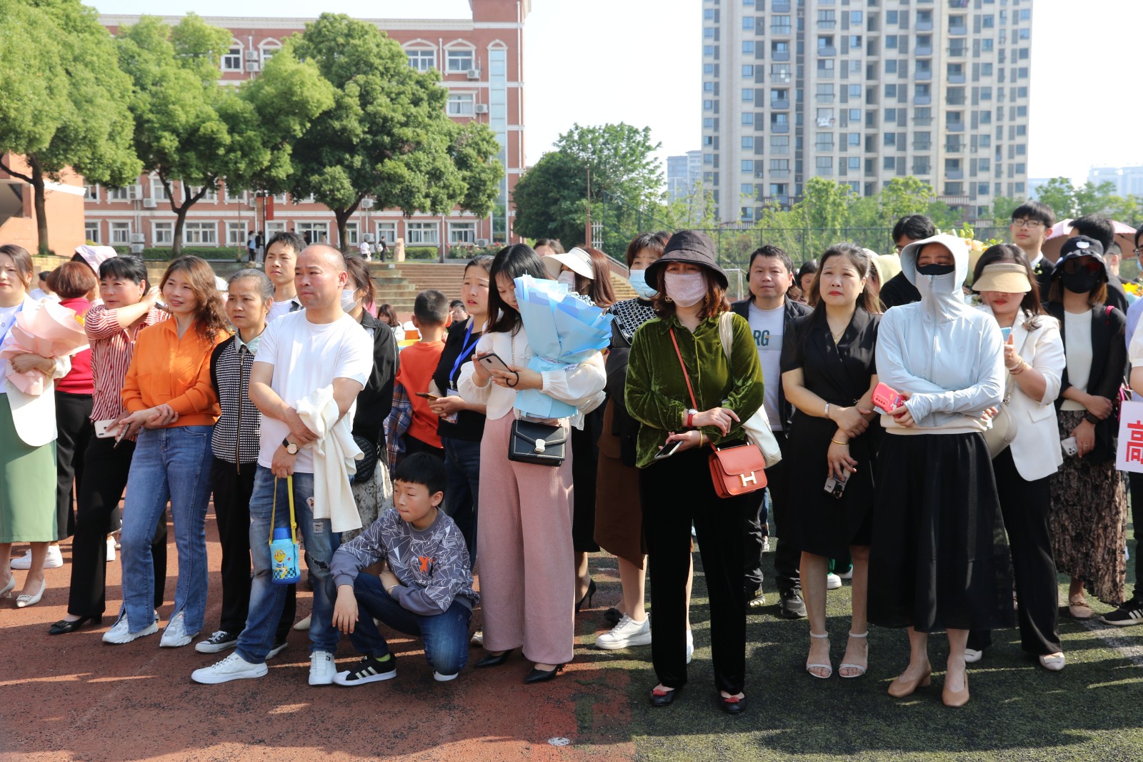 IMG_5309_看图王.jpg