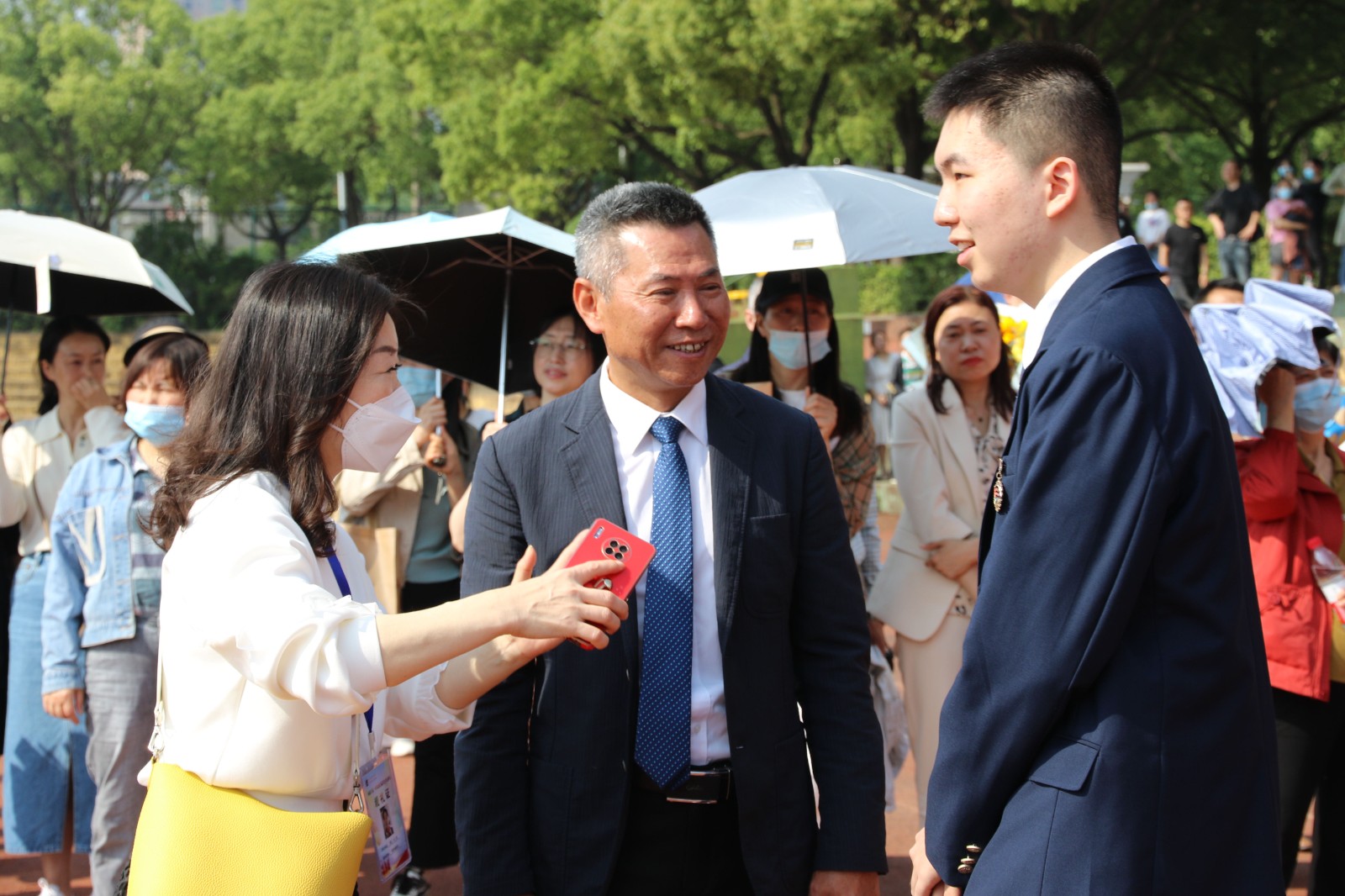 IMG_5516_看图王.jpg