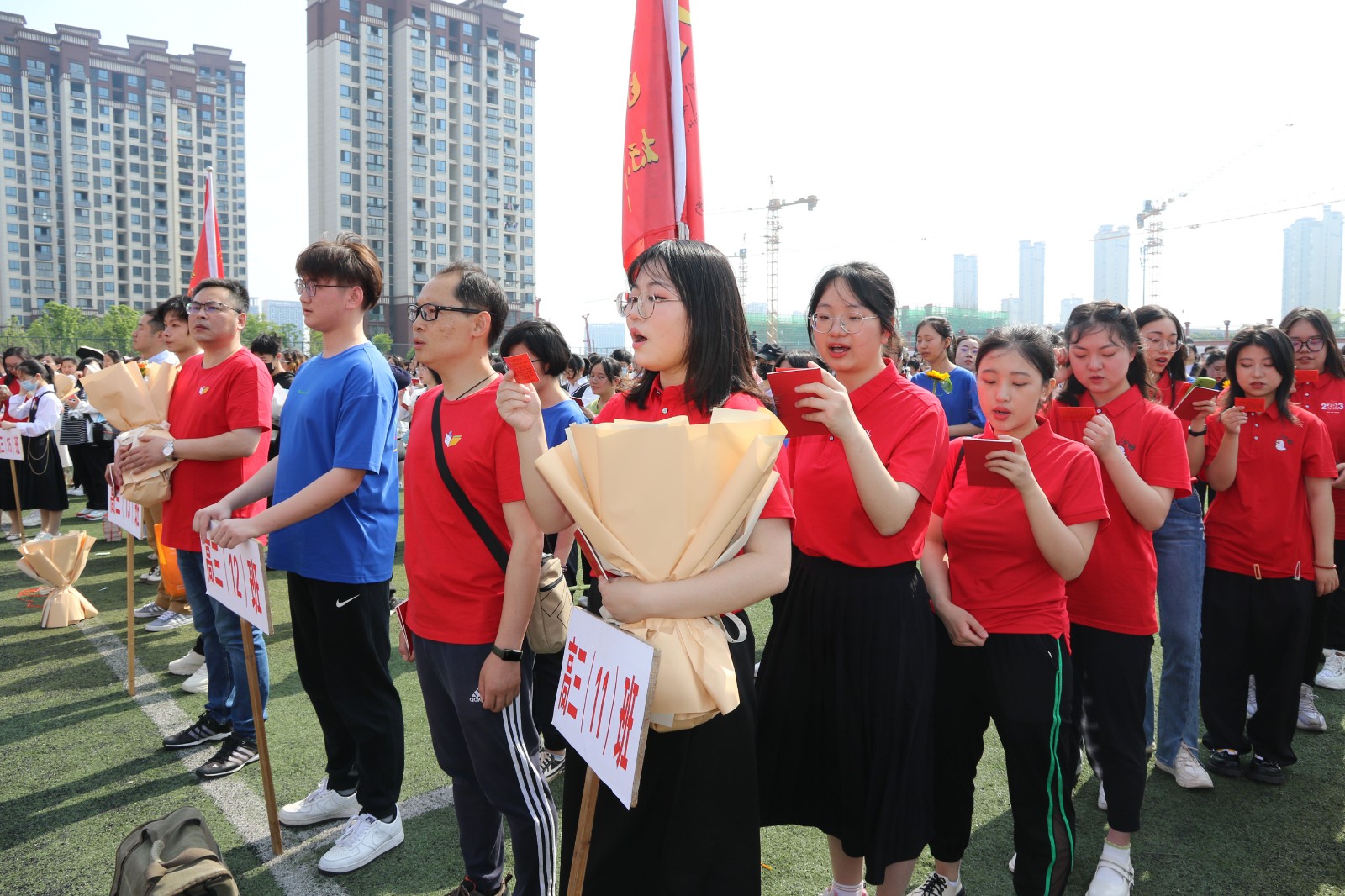 IMG_5626_看图王.jpg