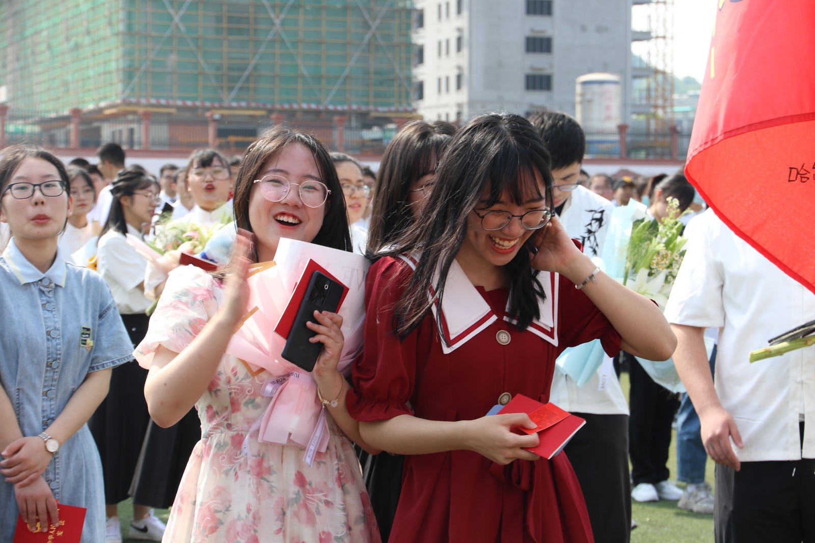 IMG_5643_看图王.jpg