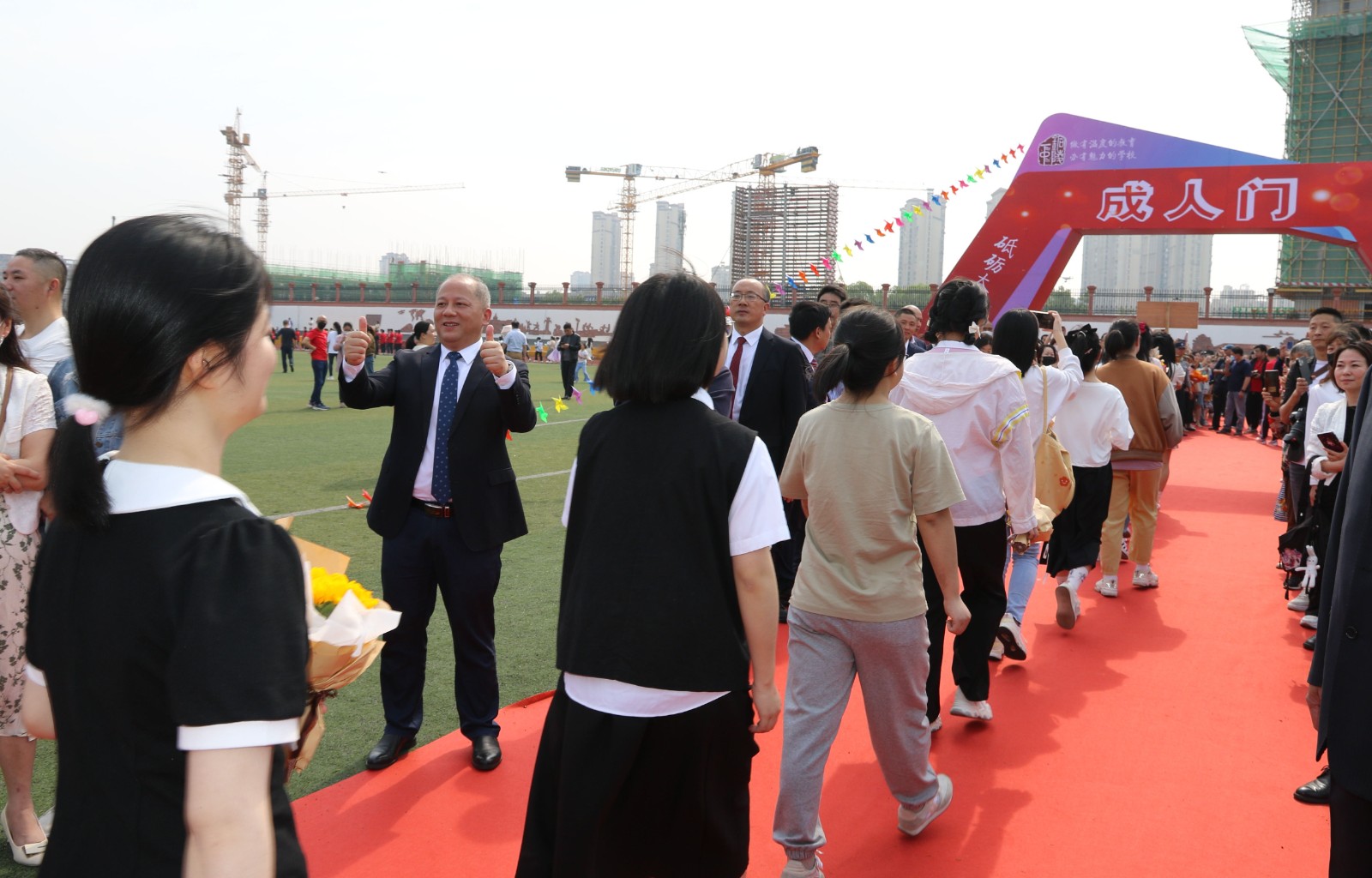IMG_5755_看图王_看图王.jpg