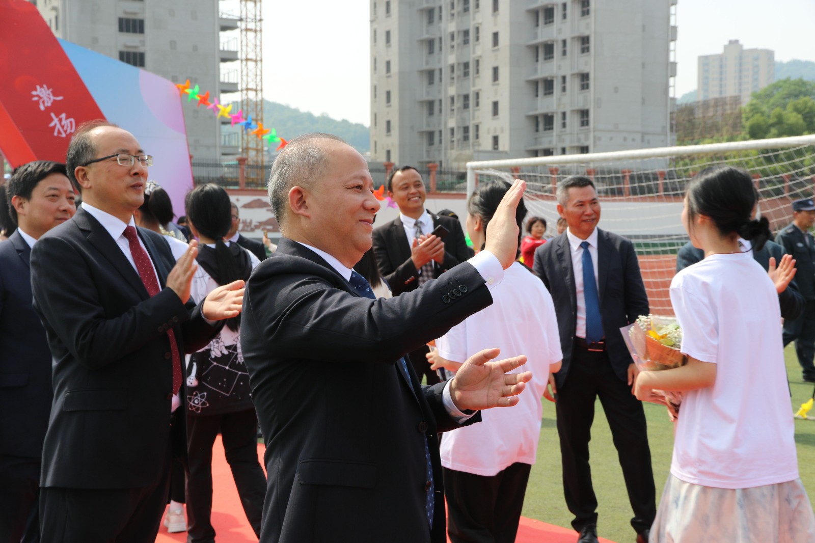 IMG_5955_看图王.jpg
