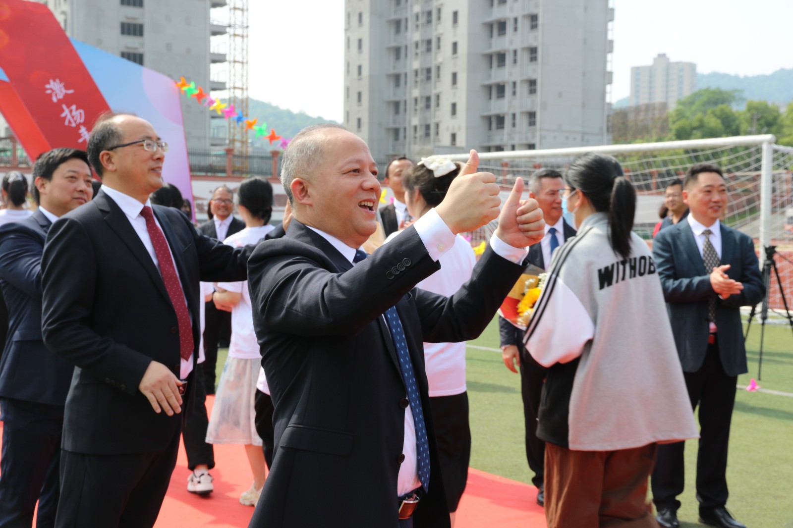 IMG_5960_看图王.jpg