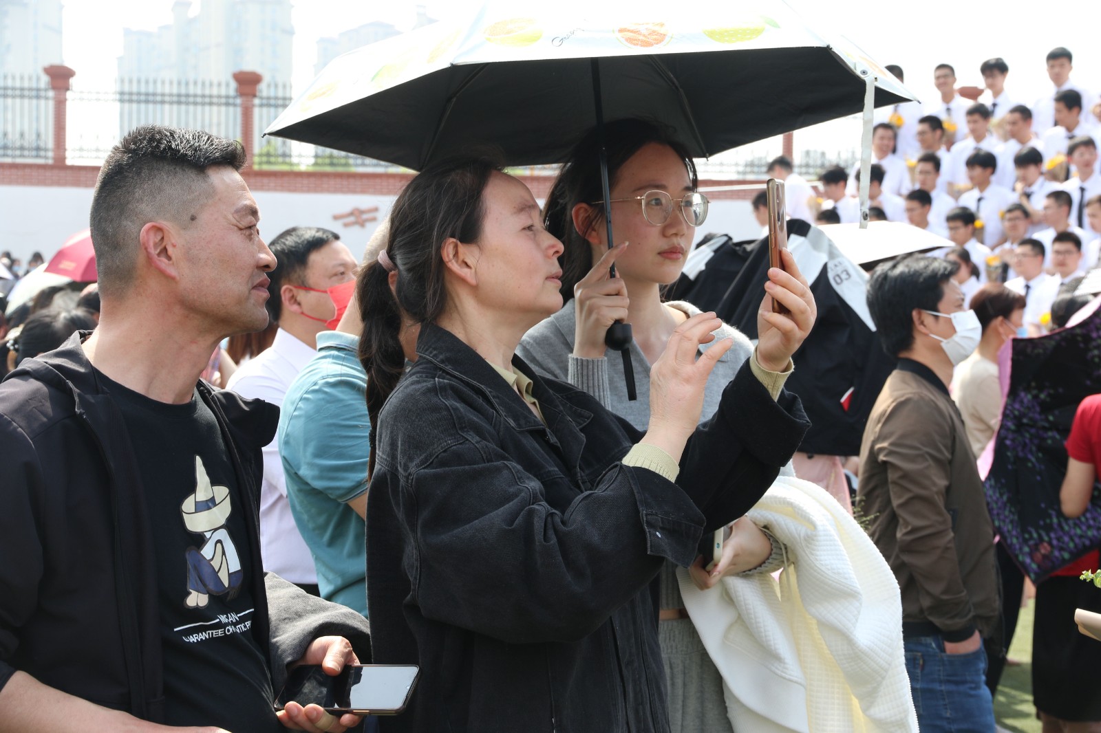 IMG_6005_看图王.jpg