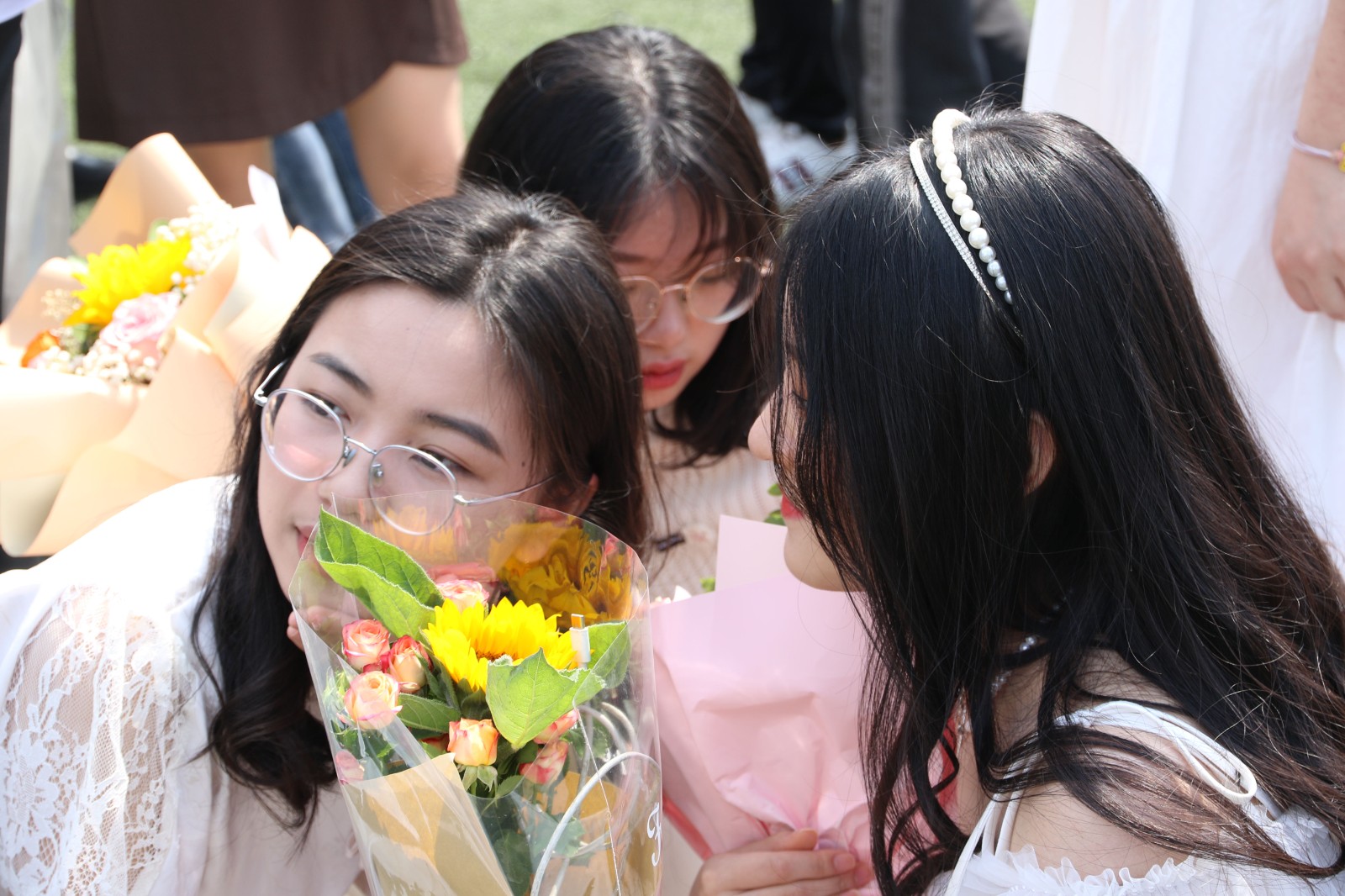 IMG_6011_看图王.jpg