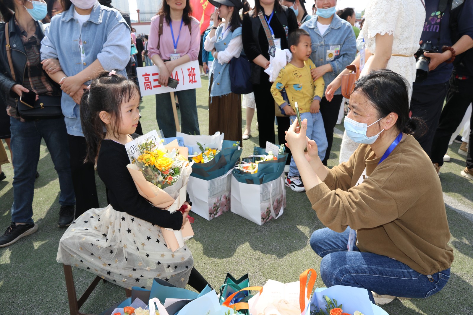 IMG_6026_看图王.jpg