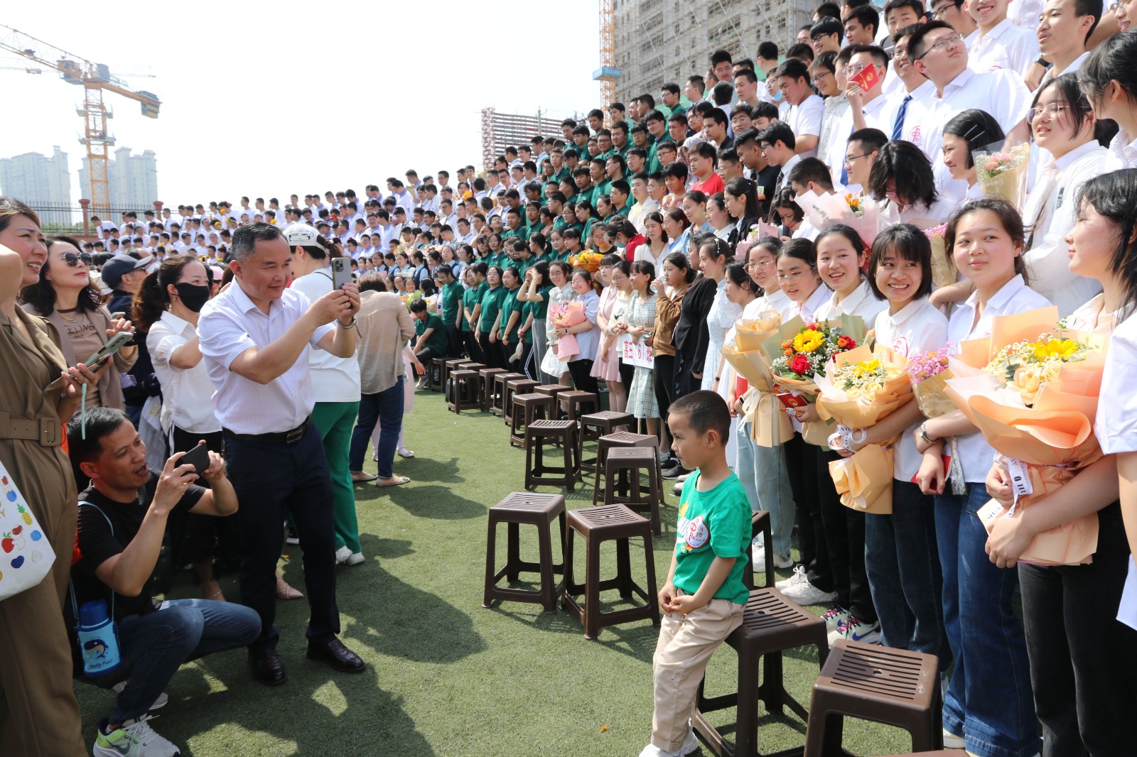 IMG_6059_看图王.jpg