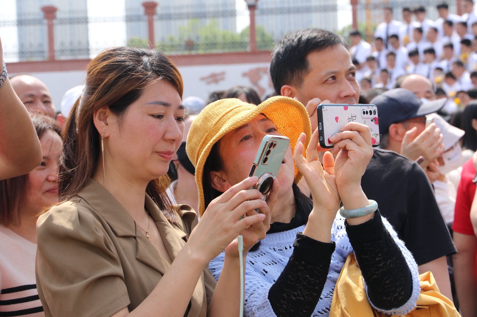 IMG_6072_看图王.jpg