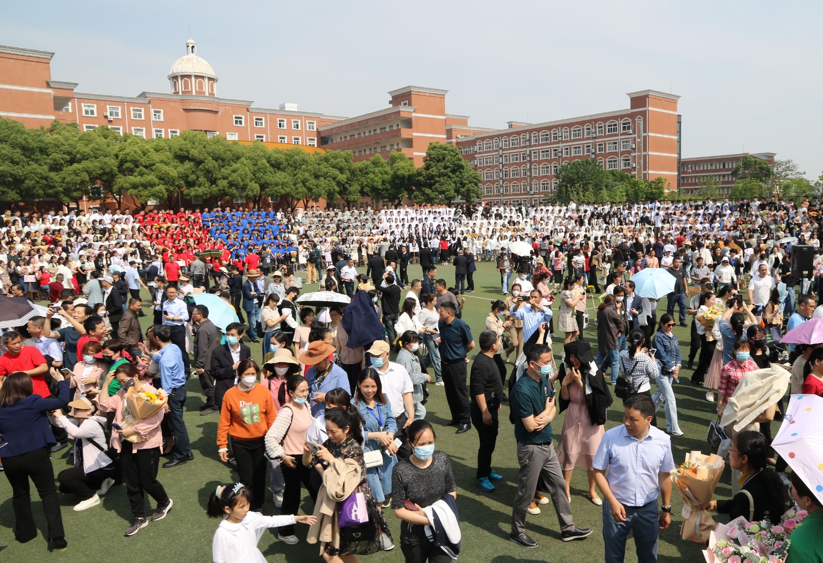 IMG_6096_看图王_看图王.jpg