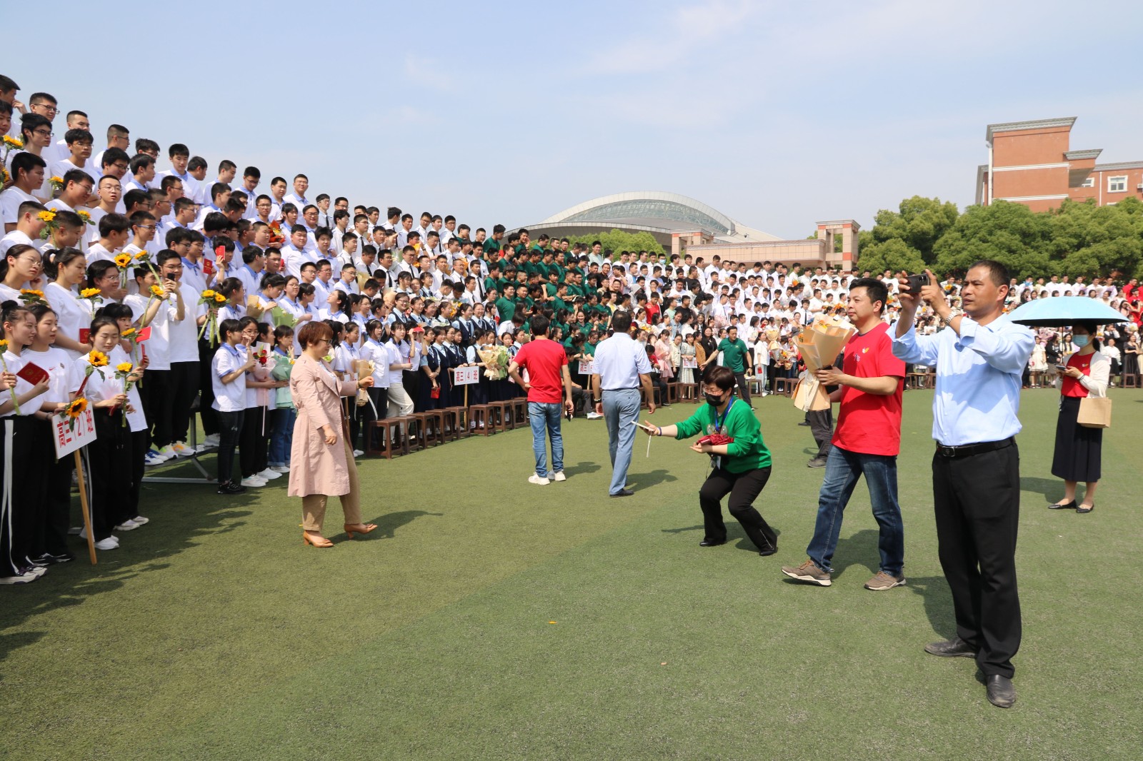 IMG_6109_看图王.jpg