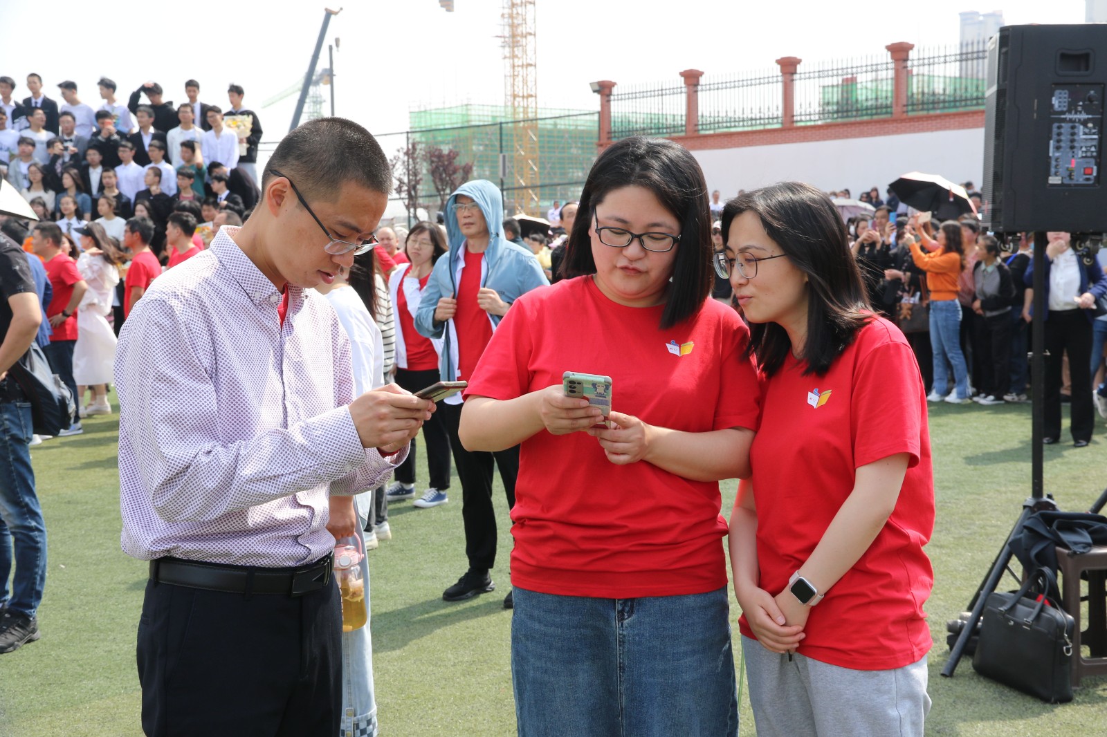 IMG_6128_看图王.jpg