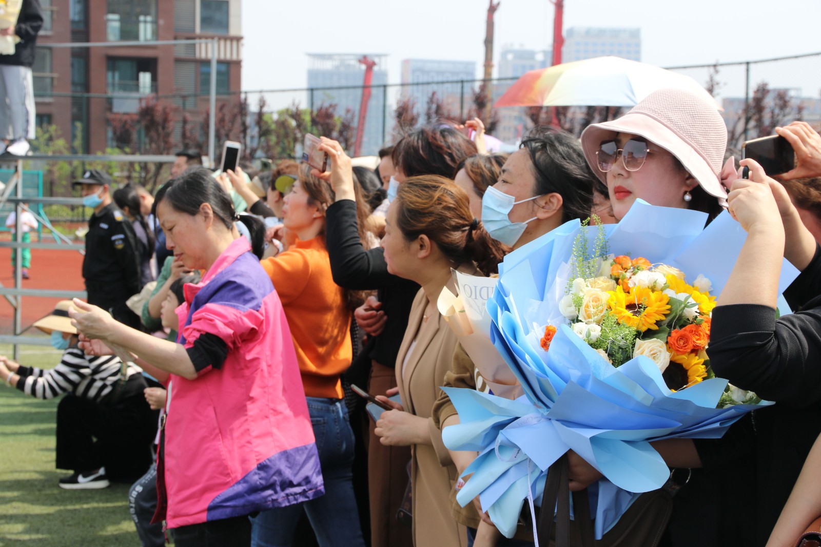 IMG_6171_看图王.jpg