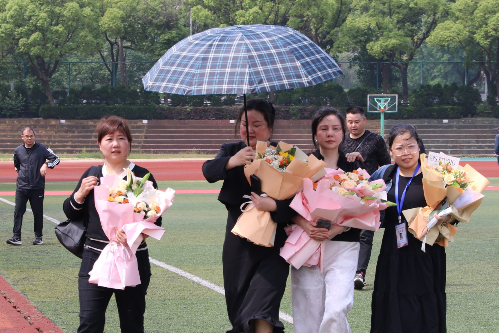 IMG_6227_看图王(1).jpg