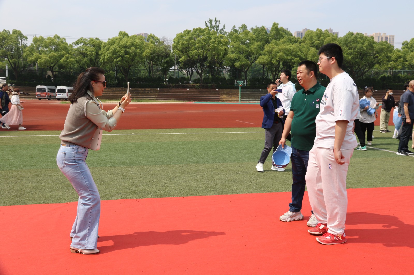 IMG_6278_看图王.jpg