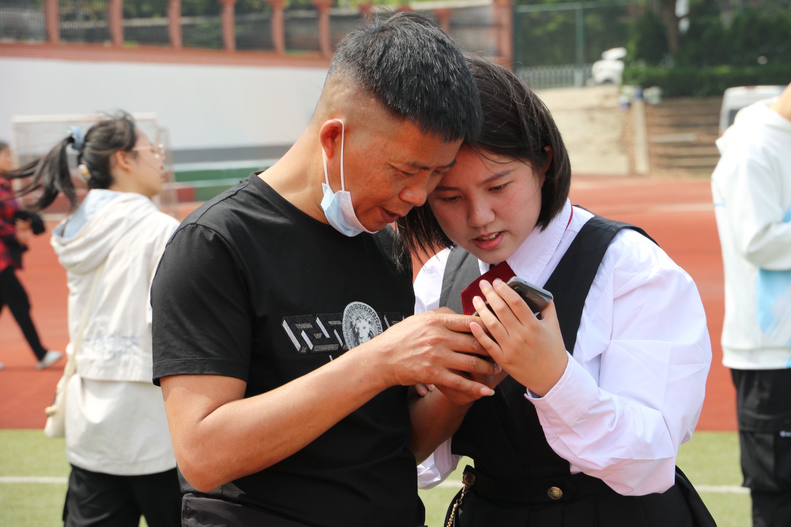 IMG_6283_看图王.jpg