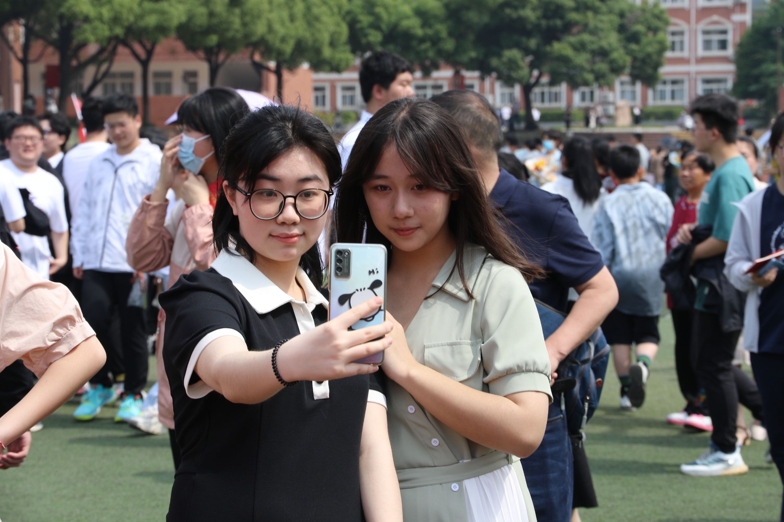 IMG_6310_看图王.jpg