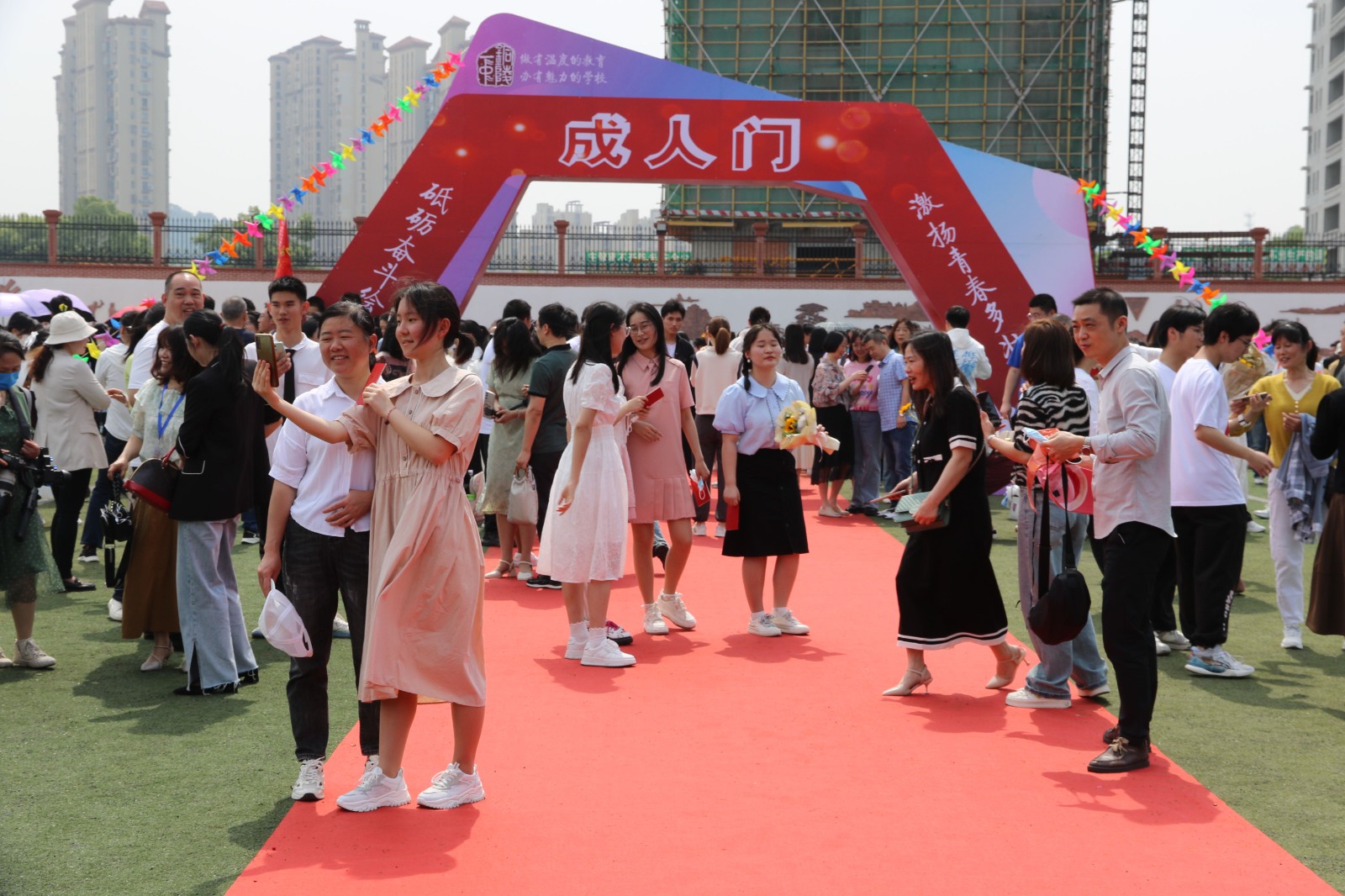 IMG_6321_看图王.jpg
