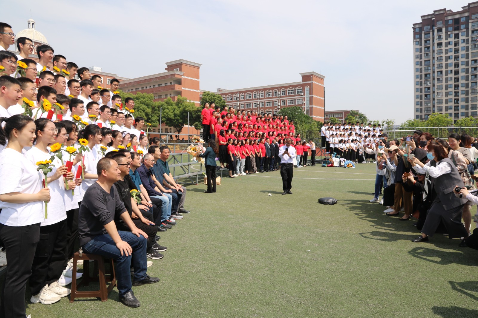 IMG_6352_看图王.jpg