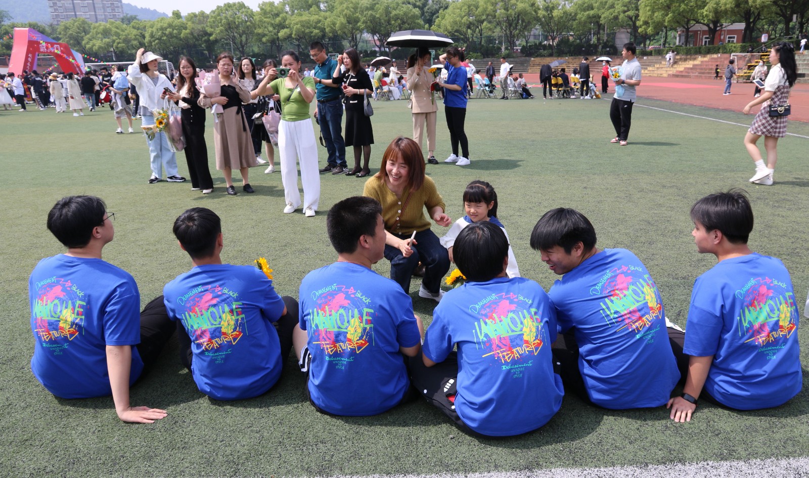 IMG_6372_看图王_看图王.jpg