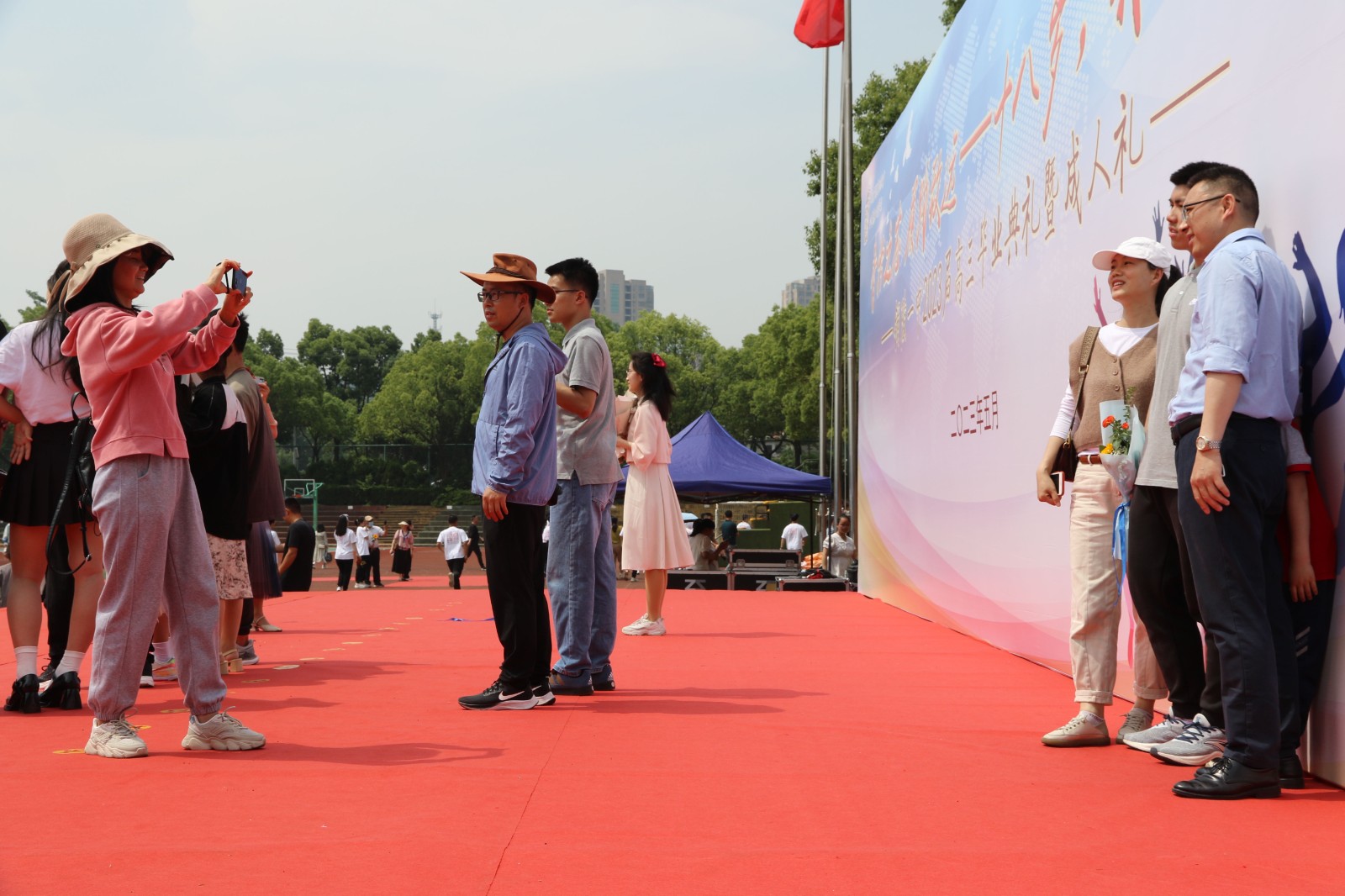 IMG_6400_看图王.jpg