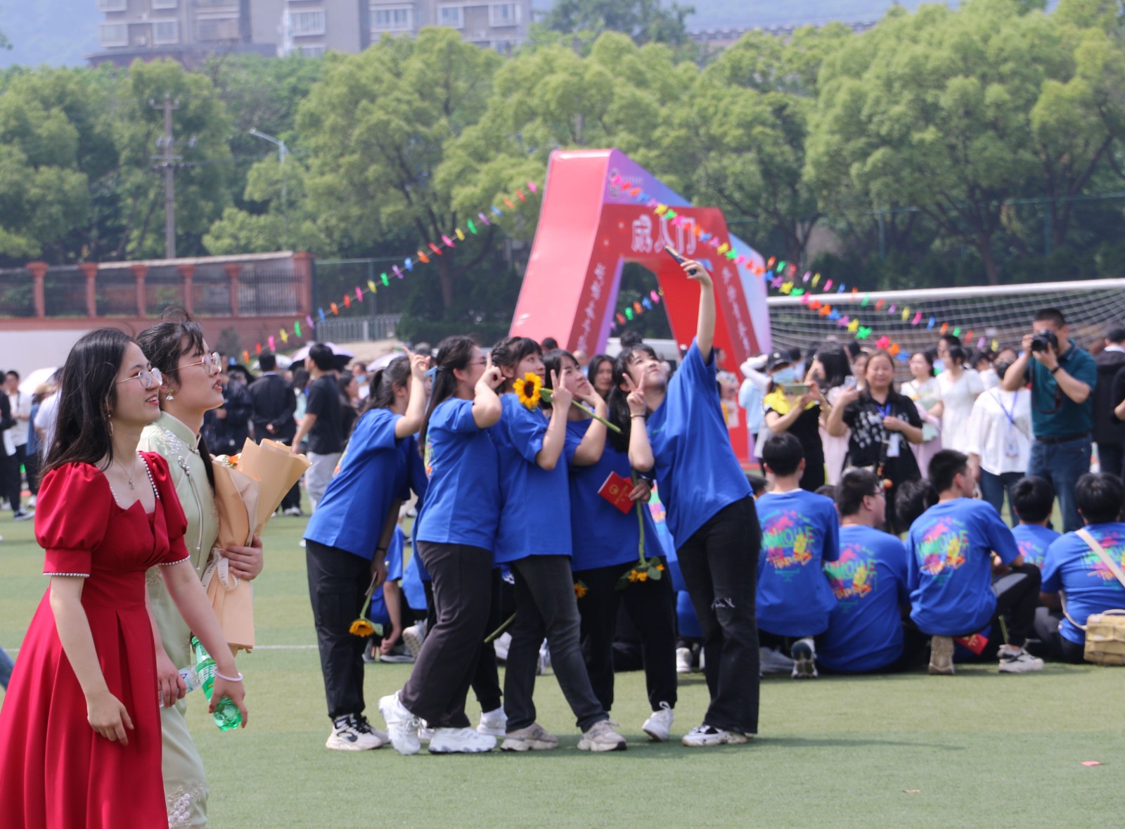 IMG_6408_看图王_看图王.jpg