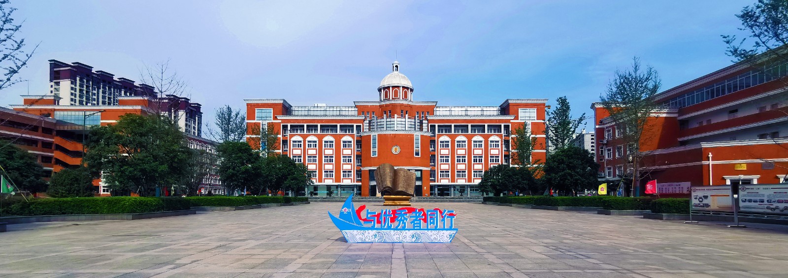 微信图片_20230513161731.jpg