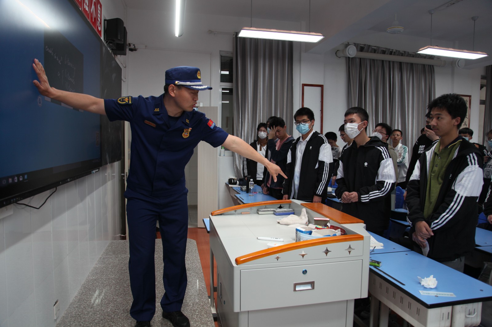IMG_4895_看图王.jpg