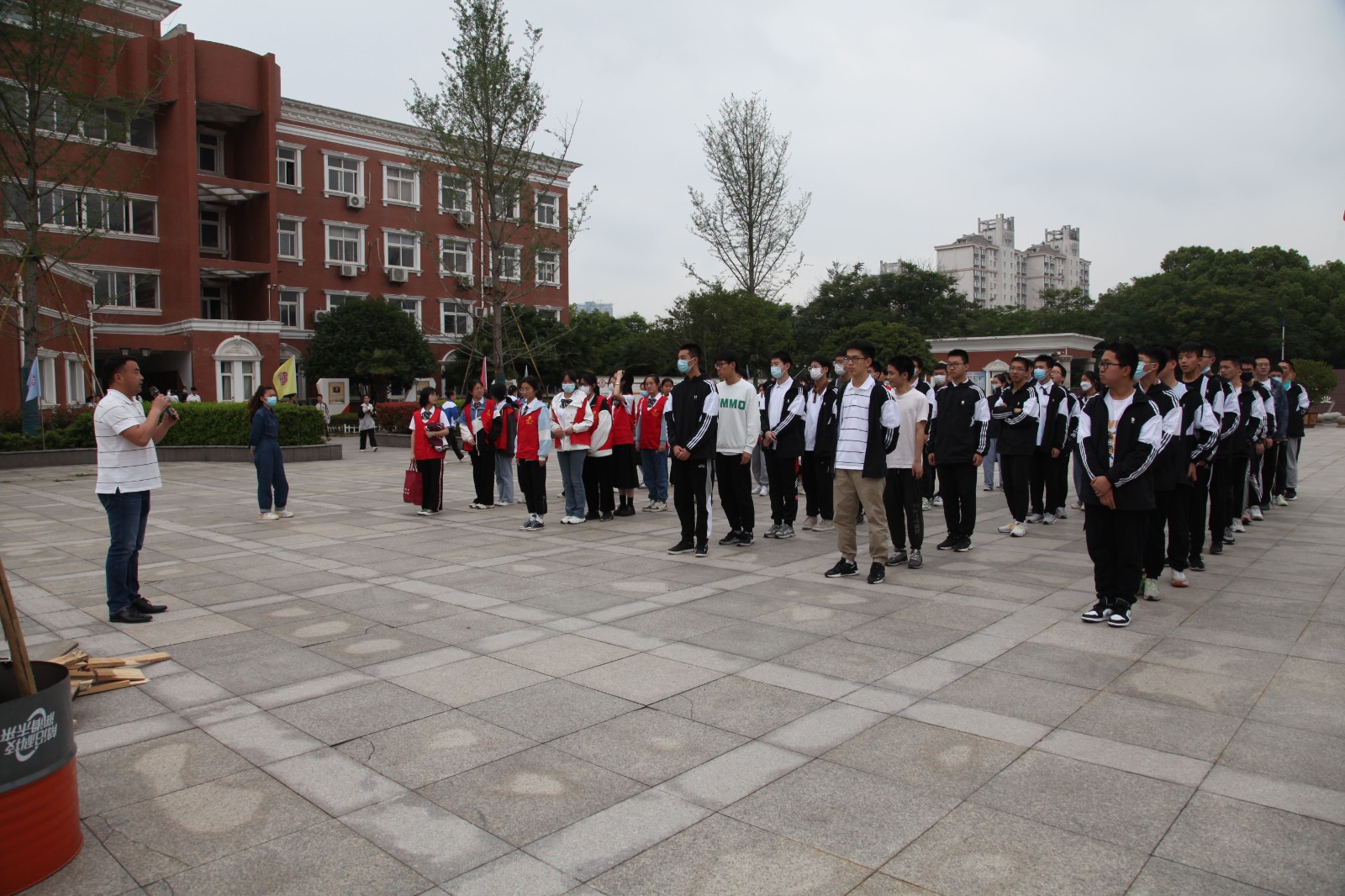 IMG_4907_看图王.jpg