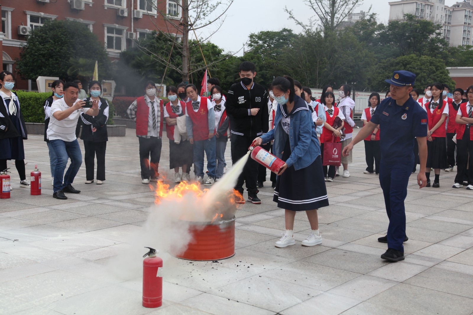 IMG_4942_看图王.jpg