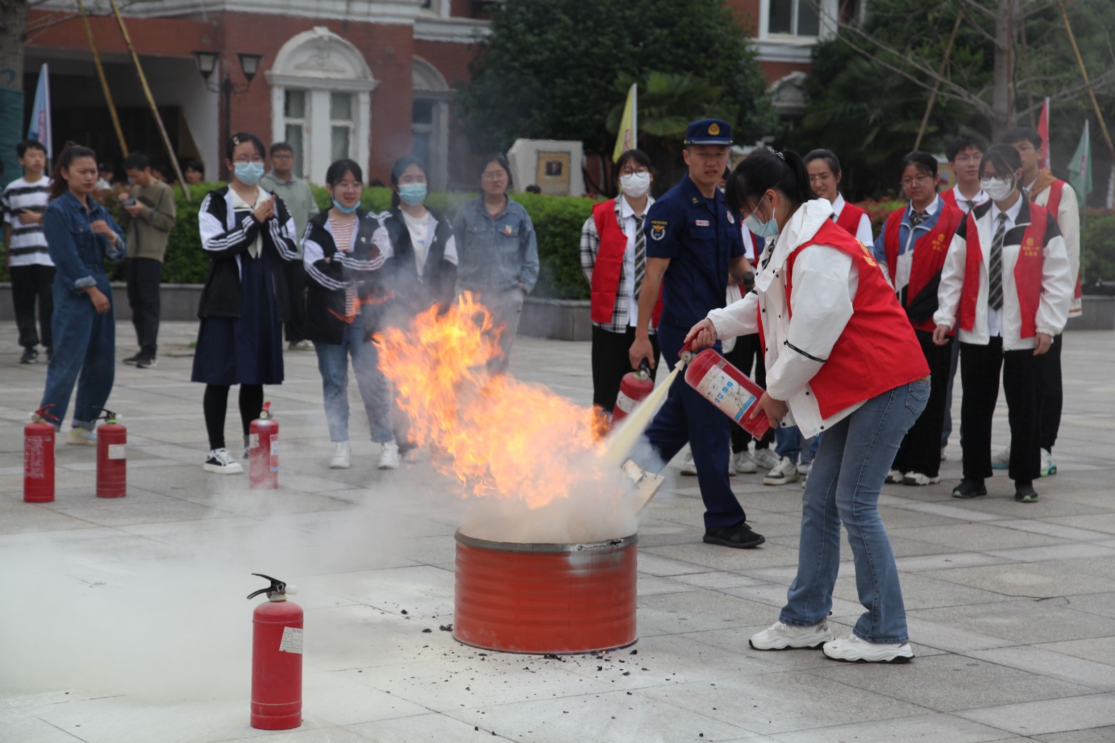 IMG_4949_看图王.jpg