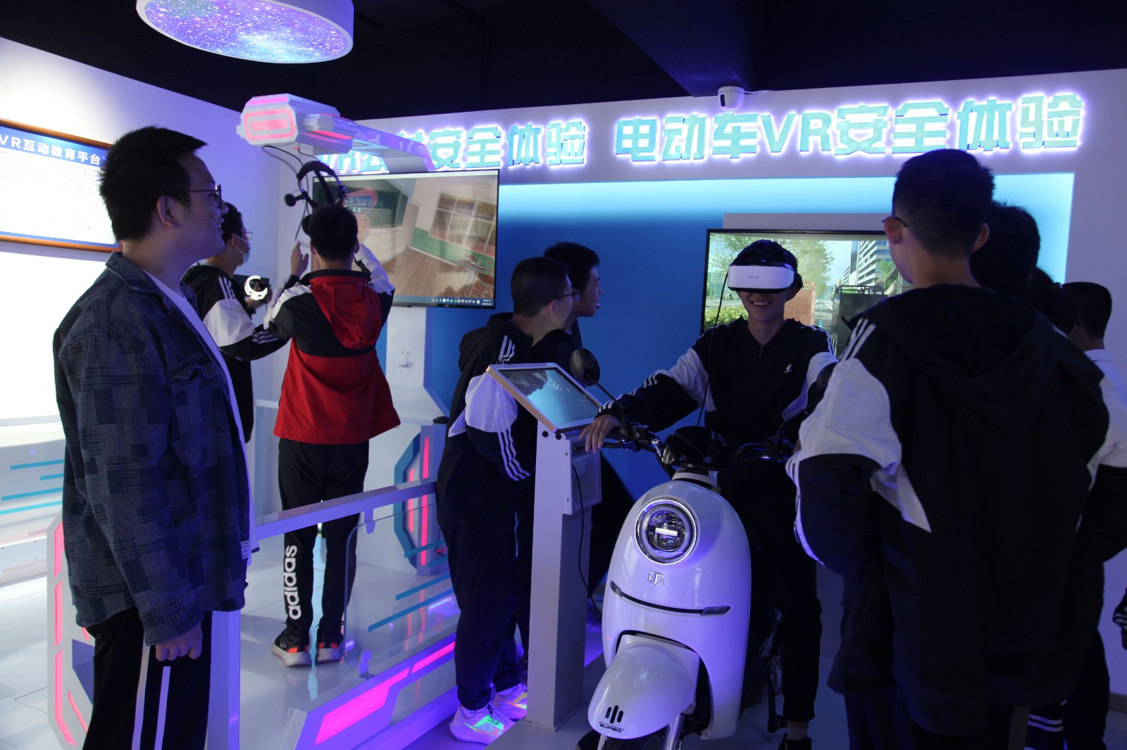 IMG_4996_看图王.jpg