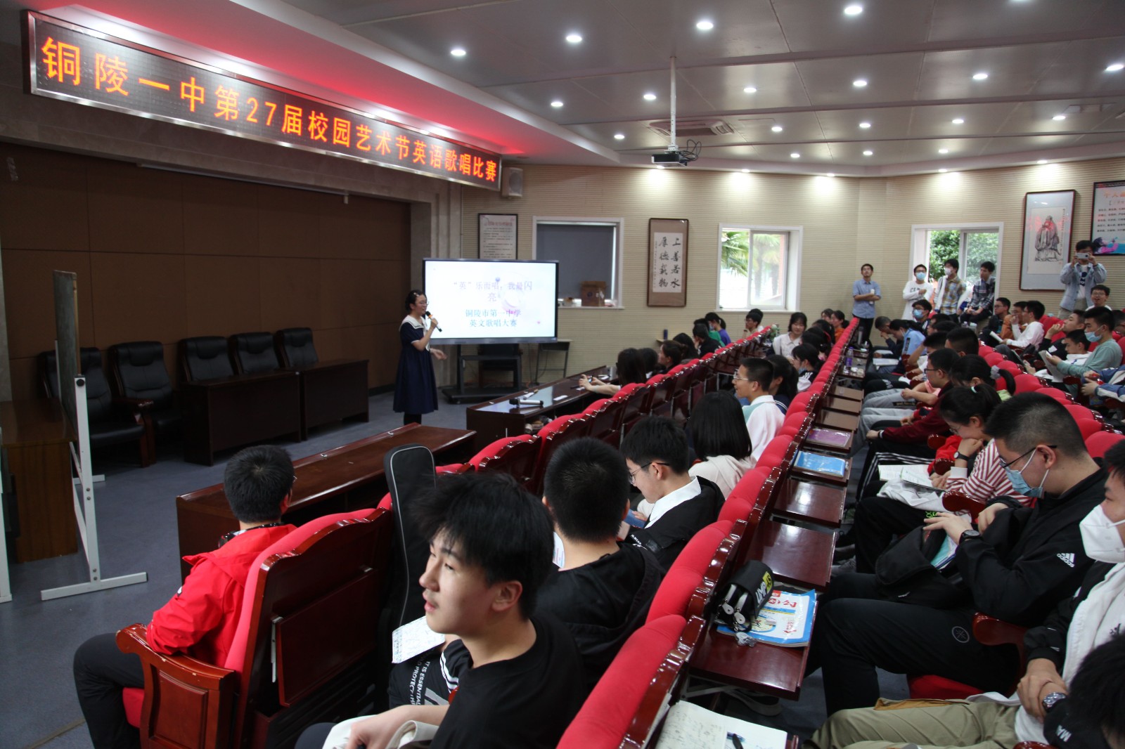 IMG_5096_看图王.jpg
