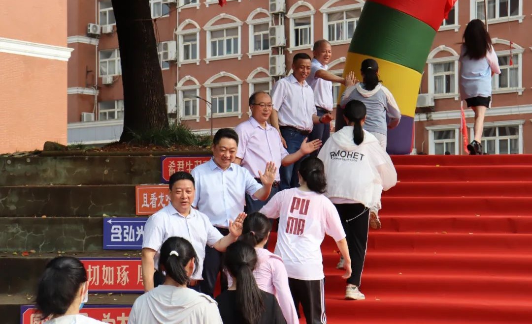 640 (5)_看图王(1).jpg