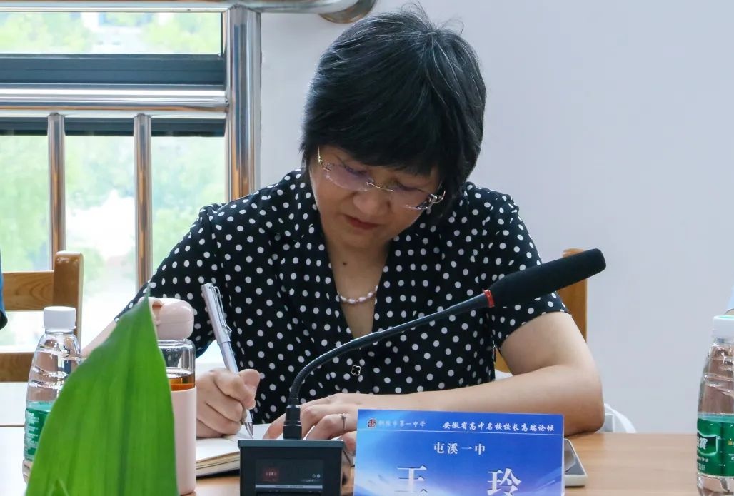 640 (11)_看图王.jpg