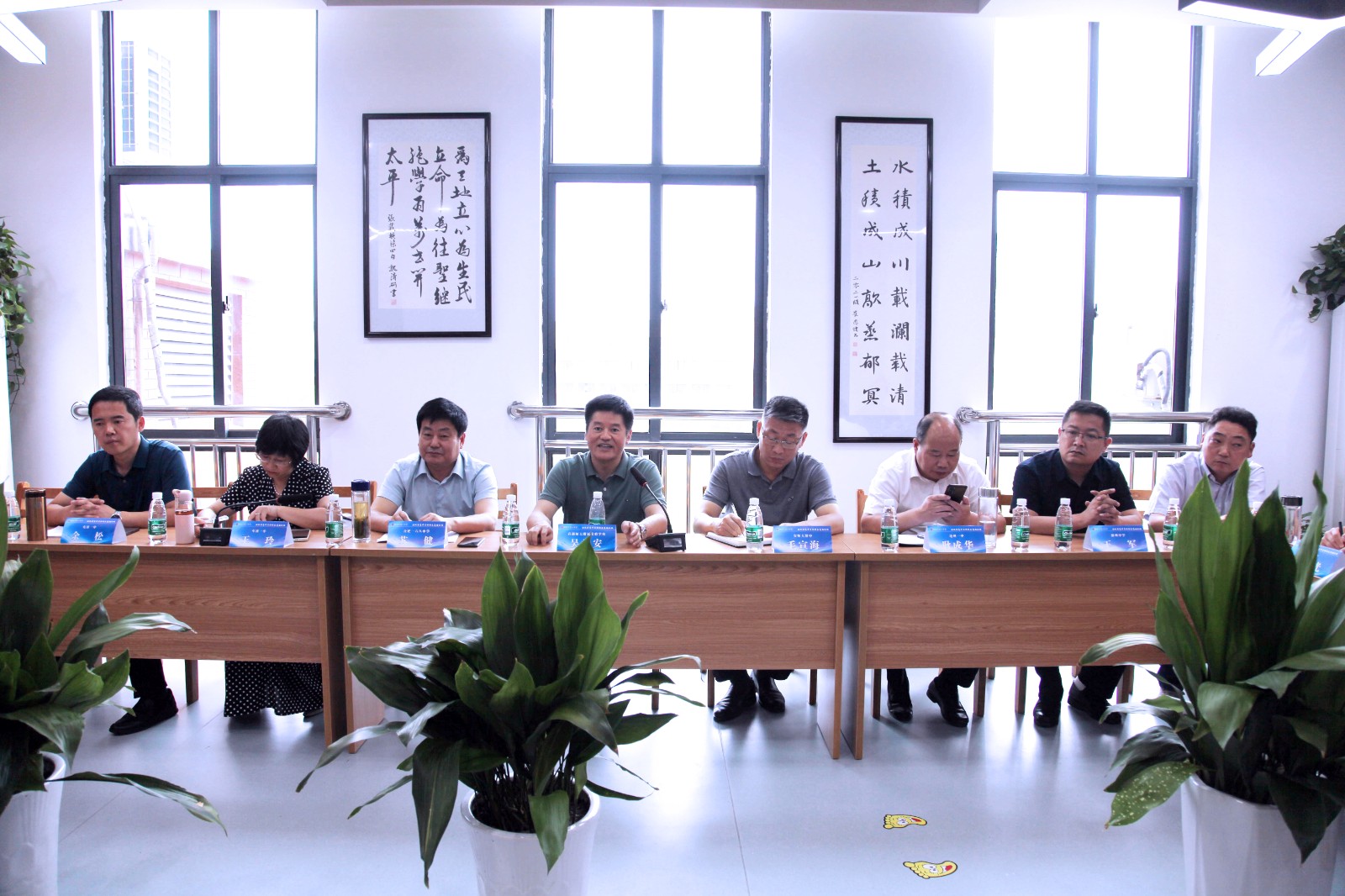IMG_7251_看图王.jpg
